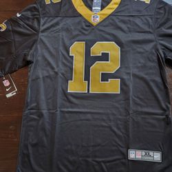 New Orleans Saints