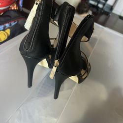 Zapatos 