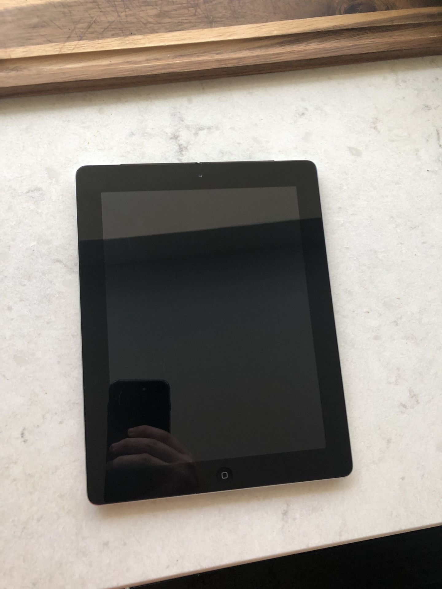 Apple iPad 32gb