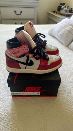 Air Jordan