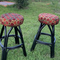 Barstools 