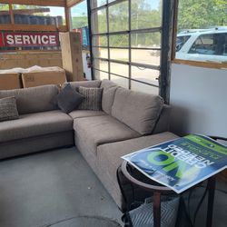 NEW Couches and Sectionals