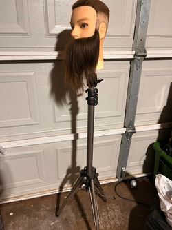 Barber/ cosmetology