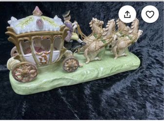 !!! HUGE DISCOUNT Beautiful Antiques❤️