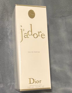 Dior perfume for women