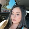 carina