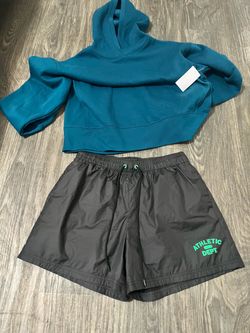 Exercise set
