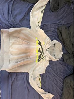 Hellstar Hoodie