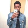 Joshua Ardoin