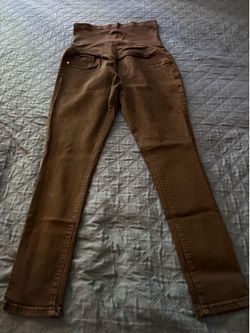 Maternity Pants