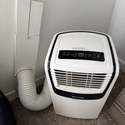 Portable AC Air Condition Unit