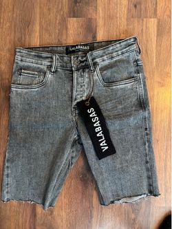 Valabasas short size 32