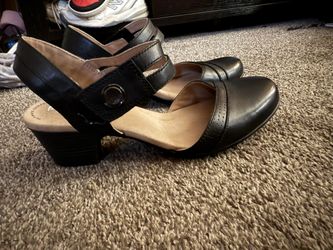 Size 10 Women