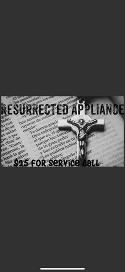 Repair