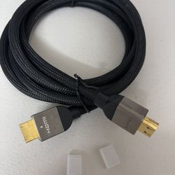 HDMI Sony.