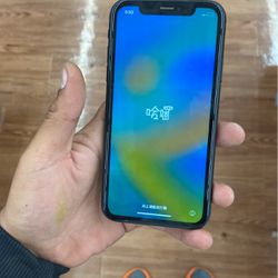 iPhone Xr ( Unlocked) Any Carrier