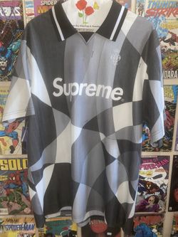 Supreme