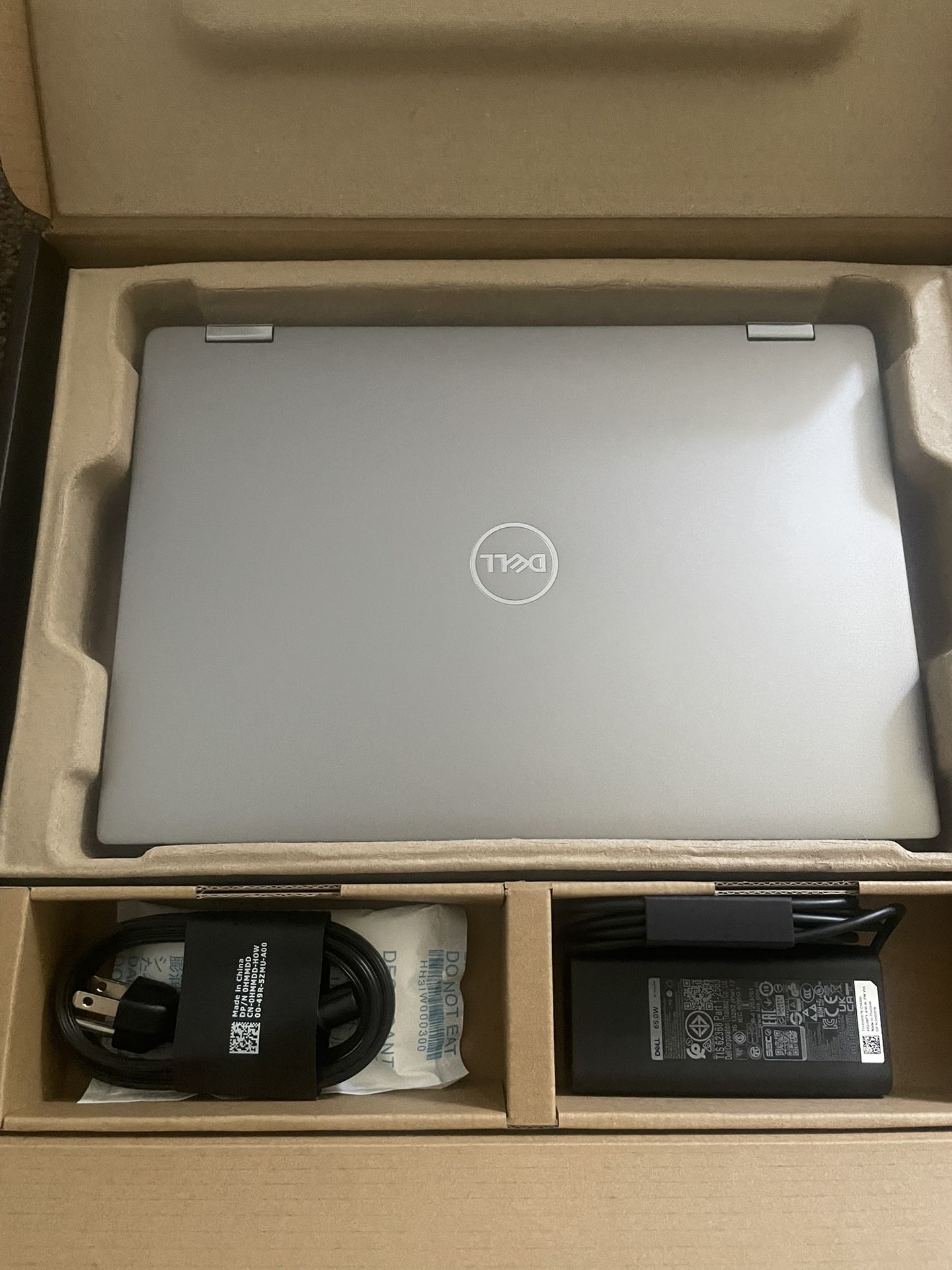 Dell Latitude 7450 2 In 1