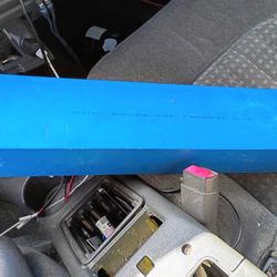 60Volt Battery For Scooter Or Bike