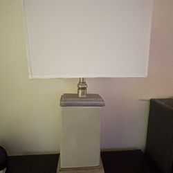 Table Lamps