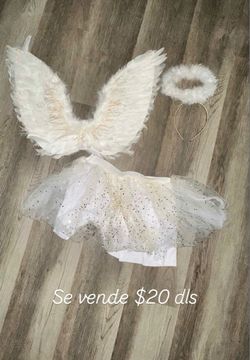Halloween costumes