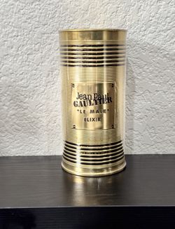 Jean Paul -GAULTIER-