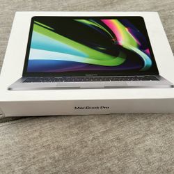 Apple MacBook Pro BRAND NEW!!