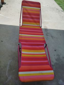 silla $15