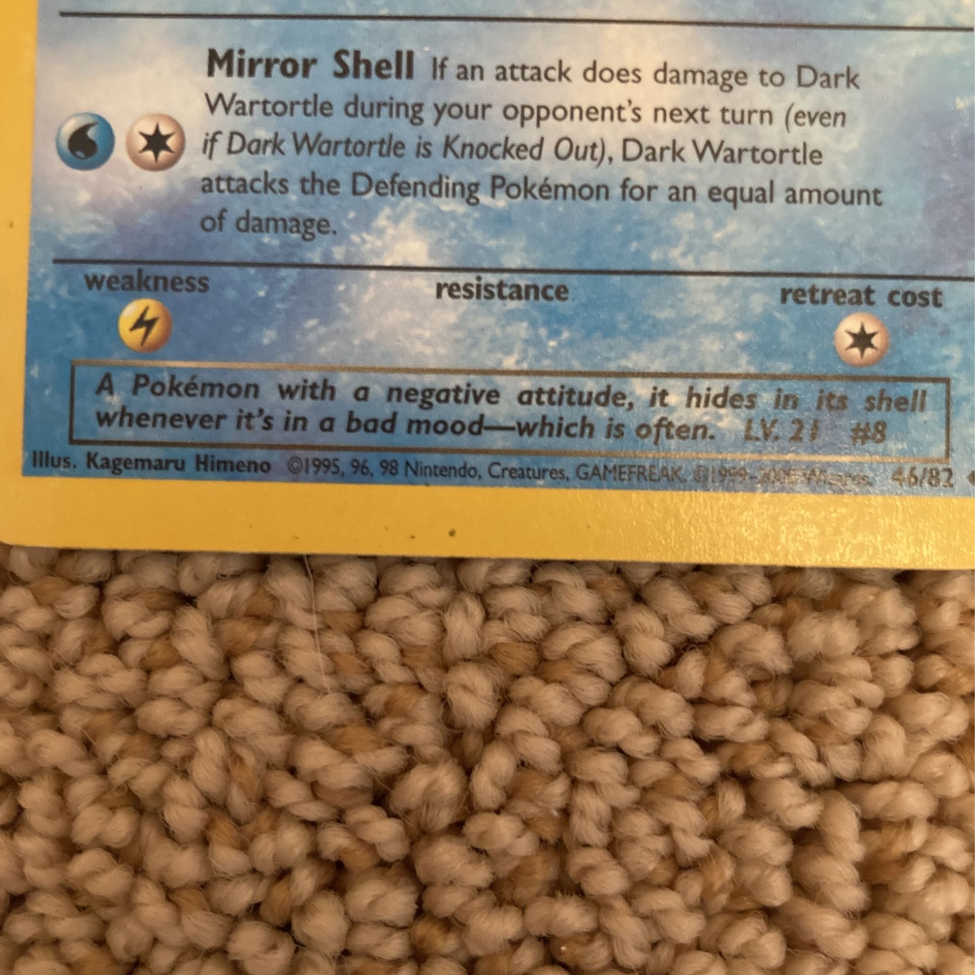 100 ex pokemon cards Pokemon Card Lot 100 OFFICIAL TCG Cards + Ultra Rare | VMAX GX EX VSTAR OR  V!