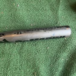 Youth Composite Baseball Bat