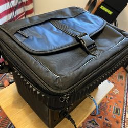 Laptop Bag