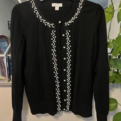 Charter Club Sweater