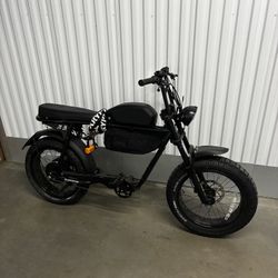 Super73-S2