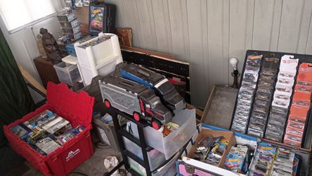 LARGEST 🔥 WHEELS LOT  ON SITE !!