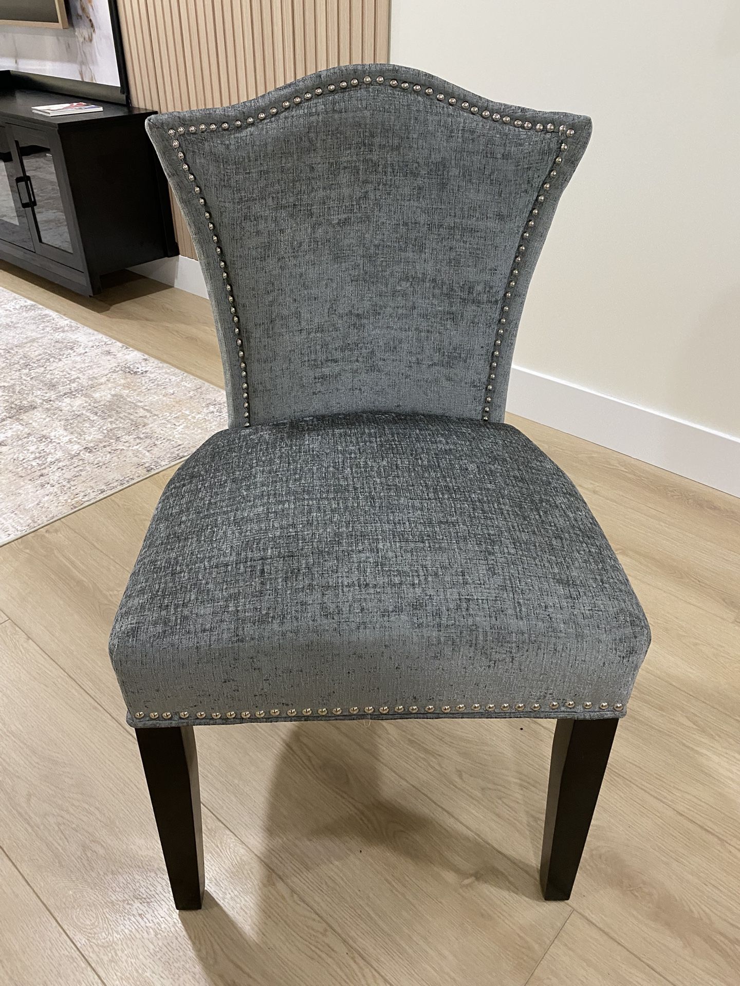Accent Chair