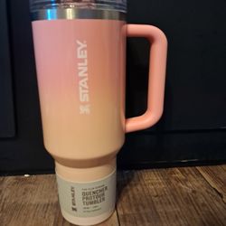 Stanley 