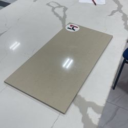 Porcelain Tile