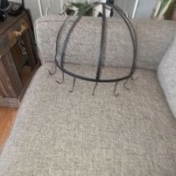 For Pots And Pans 60 Or Best Offer