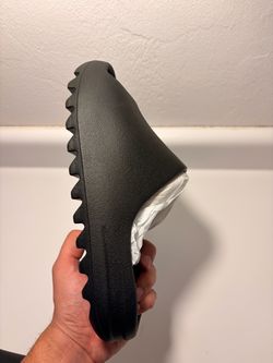 🔥Men’s YS-01 Slides Size 11