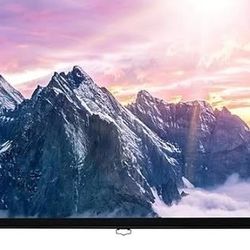 Von Haus Manual 100" Projector Screen