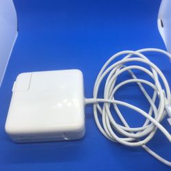 Apple MacBook charger 60 watt A1344