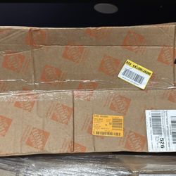 Motion Activated Single-Handle Pull-Down Spring Neck Sprayer Kitchen Faucet in Brushed Nickel