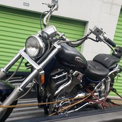 Make Reasonable Offer