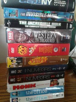 Various Dvd movies for sale $99 SAME DAY SHIPPING AVAILABLE ALL ITEMS ARE PRE-OWNED