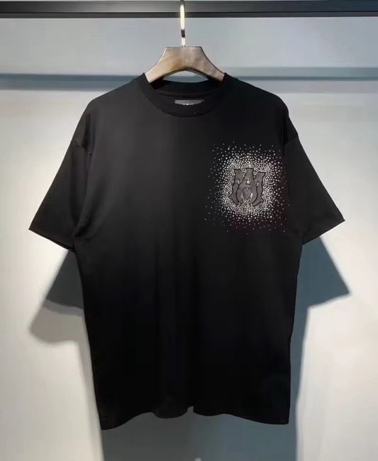 Amiri T Shirt