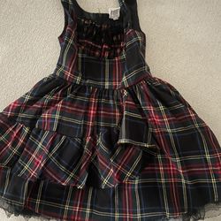 Gwen Stefani Hara Juku Mini Dress Grills