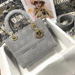 Dior Handbag