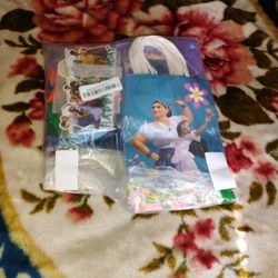 Encanto Party Supplies
