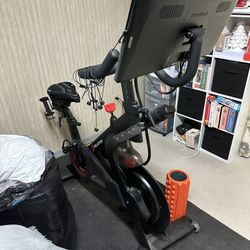 Peloton  3rd Generation 