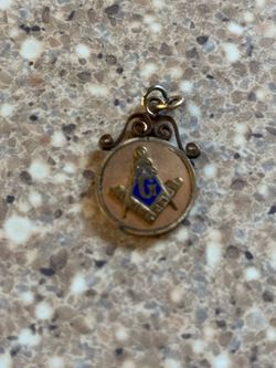 Pendant